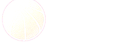 JRS直播